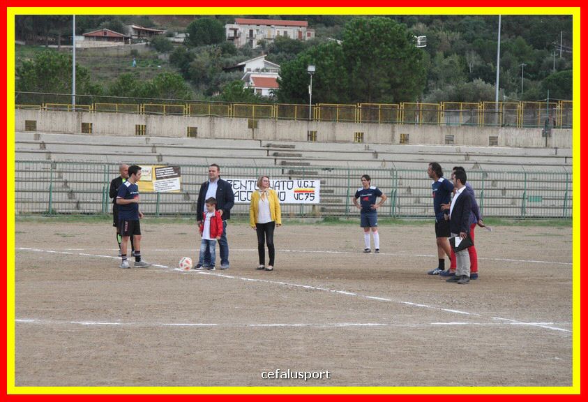 171004 cefalusport 175.jpg